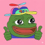 추천작