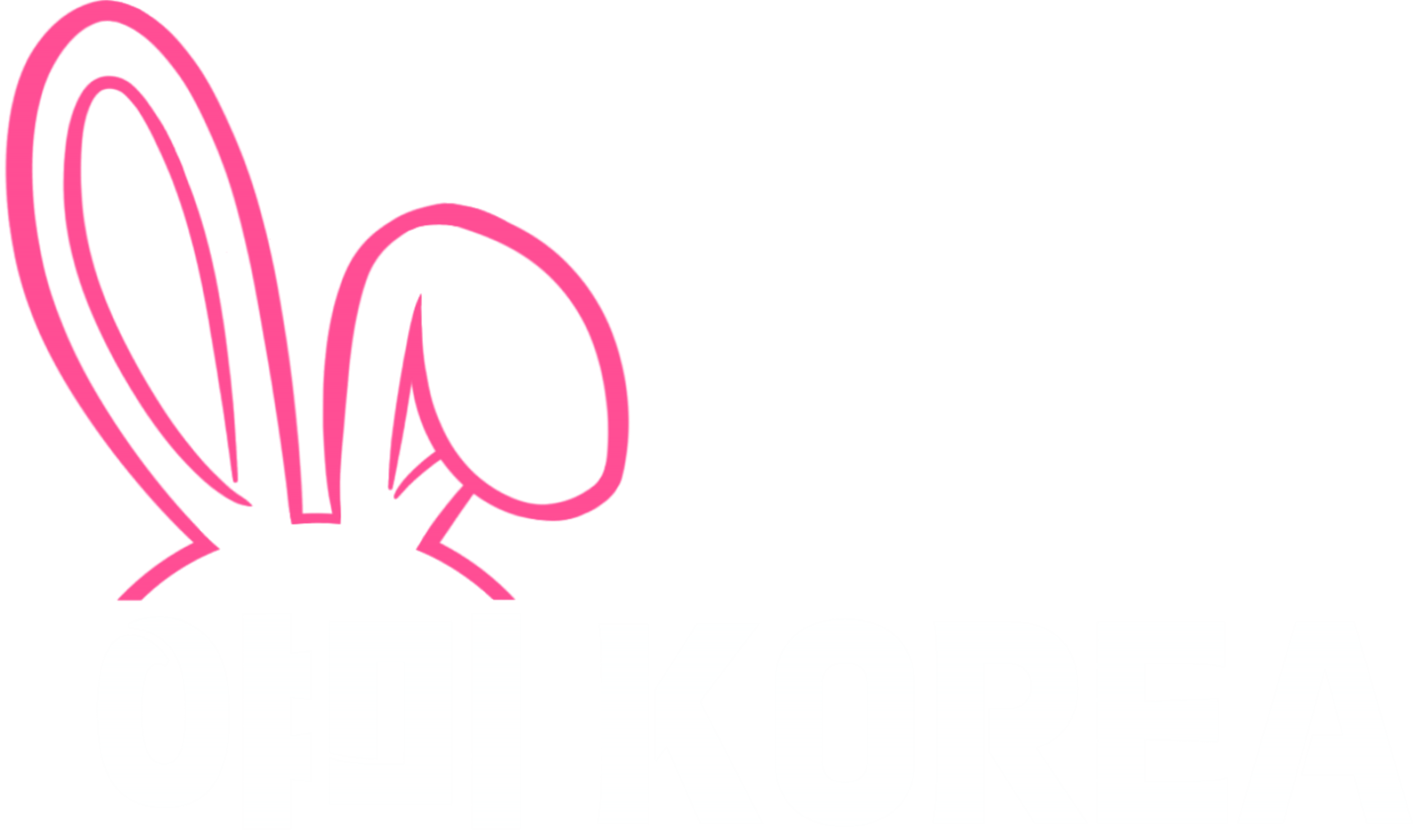 야미코리아