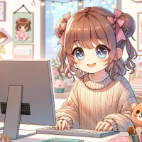 profile_image