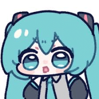 test 프로필 이미지